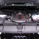 Illustration for article titled 2014 Audi RS7: Someone Please Buy My Unneeded Organs